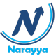 Narayya