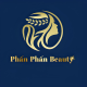 Phấn Phấn Cosmetic
