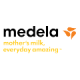 Medela