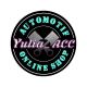 YULIA_ACC