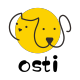 Osti pets