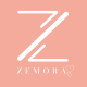 zemorashop