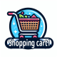 shopping cart1