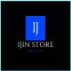 IJIN STORE