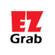 EzGrab