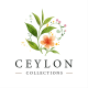 Ceylon Collections