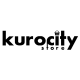 Kurocity Store