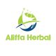 aliffa herbal