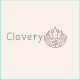 Clavery