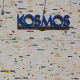KOS-MOS