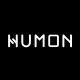 HUMON Ergonomic Chair