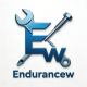 Endurancew