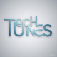 TECH TUNES