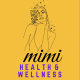 MIMI31SHOP