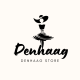 Denhaag Store