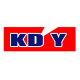 KDY SHOPPING
