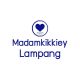 Madamkikkiey Lampang