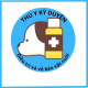 Thuốc Thú Y Kỳ Duyên