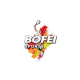 BoFei Sport