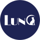 LUNC MY