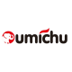 OUMICHU