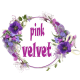pink_velvet