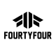 FOURTYFOUR