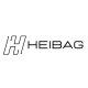 Heibag