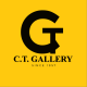 CT Gallery