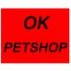 OK PETSHOP