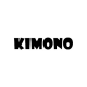 kimono Online Store