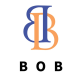 BOB Home