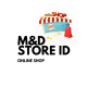 M&D STORE ID