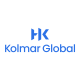 Kolmar