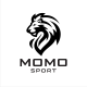MOMO SPORT