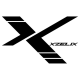 XZELIX (เอ็กซ์เซลิค)