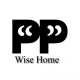 WiseHome777