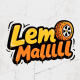 Lem Mall