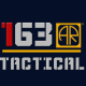 AREA163-TACTICAL