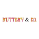 BUTTERY & CO. Health