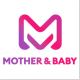 Mother & Baby Concept Store