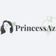 PrincessAz