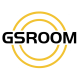 GSROOM