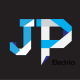 JP Electrics