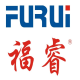 FURUIXIN