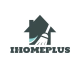 iHomePlus