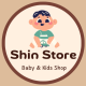 Shin Store - Kids Toys Mega Mall