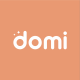 Domi Bed