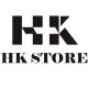 HK.STORE CHUYÊN ĐỒ DA CAO CẤP