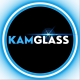 KAMGLASS